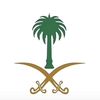 sara.alharbi170