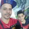 edvaldoalves958