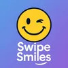 swipe.smiles