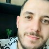 lotfi.zeroual_