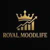 royal_moodlife2