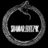 shamar.editz9k