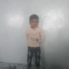 abdalsmd.alqupati