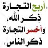 user5330053169432