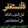 user117082812803