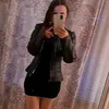 vjohanna63