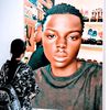 nourou.sawadogo078