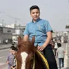 shyar392