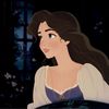 𝑅𝒾𝓉𝒶🧚🏻‍♂️
