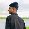 sayen_sanif_14