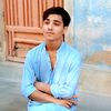 king333938