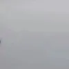 baraktihmk9