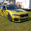 noelg613