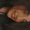 parisa.seydavi