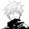 toya_grimmjow