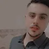 user92653371119883