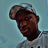 adamandiaye5149