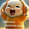simpel491