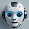 Boss of AI