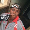 user2038080681494