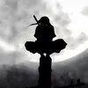 notpeter6