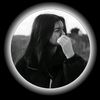 user867918008813