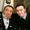 kostic.mirko