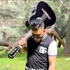 adjal79