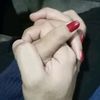 user59415248826694