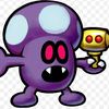 shroob_planet