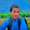 morsleen.khan12