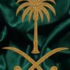 abdullah.alsaleh094