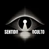 sentido.oculto