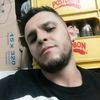 camilo.ruiz8652