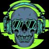 user1517849115300