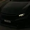 ayanjawed09