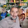 pola.ustad1