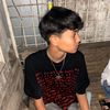 n1nonin00