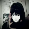 fazfavor_fia