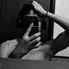 samu4754
