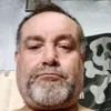 gienky87
