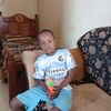 user5511723150520