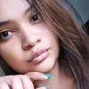 vieira_ticiaaa