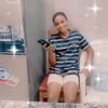 user50050812232665