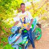 user5465027170918