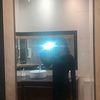 ella_s445