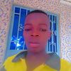user6861179447043p