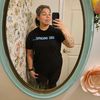 itallworksout11