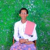 cfatax.mahmed