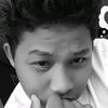 sai.max6
